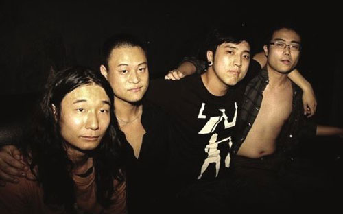 《秦皇岛》尤克里里谱弹唱版 A调扫弦版_大黄尤克里里编配_万能青年旅社