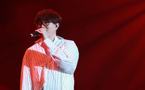 《东北民谣》尤克里里谱弹唱版 F调和弦谱_大黄尤克里里编配_毛不易