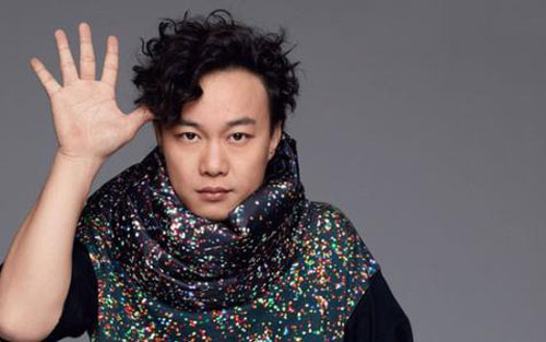 《圣诞结》尤克里里谱弹唱版 C调六线谱_ukulele编配_陈奕迅