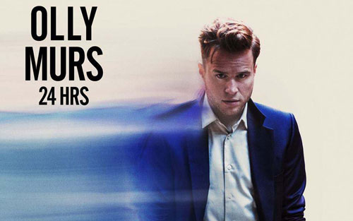 《That Girl》尤克里里谱弹唱版 G调扫弦版_音乐地带编配_Olly Murs