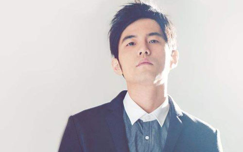 《我是如此相信》尤克里里谱弹唱版 C调六线谱_小小凤尤克里里编配_周杰伦