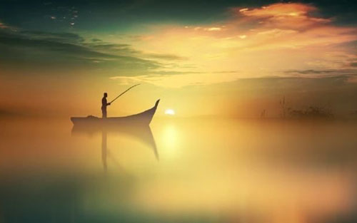 《花之舞  Flower Dance》尤克里里谱指弹版 C调精选版_趣弹音乐编配_渡己