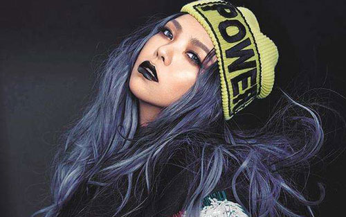 《shopping的回忆+我可以抱你吗》尤克里里谱弹唱版 A调六线谱_精选版_张惠妹