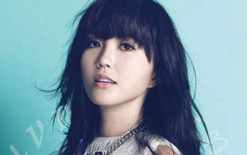 《无常春秋》尤克里里谱弹唱版 C调和弦谱_ukulelecn编配_吴若希