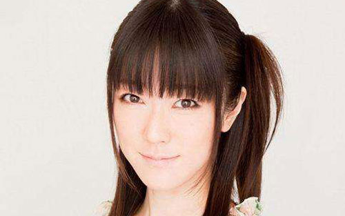 《皮卡丘之歌》尤克里里谱指弹版 C调六线谱_精选版_大谷育江