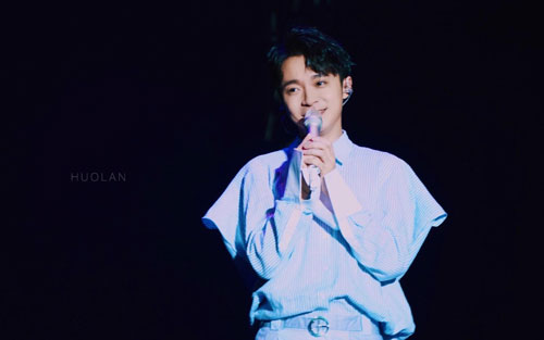 《歌颂者》尤克里里谱弹唱版 C调和弦谱_喵了个艺编配_吴青峰