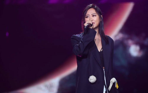 《奇妙能力歌》尤克里里谱弹唱版 C调附前奏_桃子鱼仔ukulele编配_陈粒