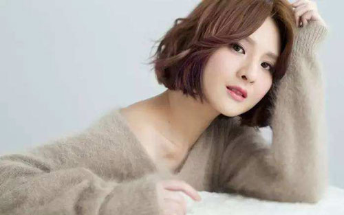 《心墙》尤克里里谱弹唱版 E调女生版_喵了个艺编配_郭静