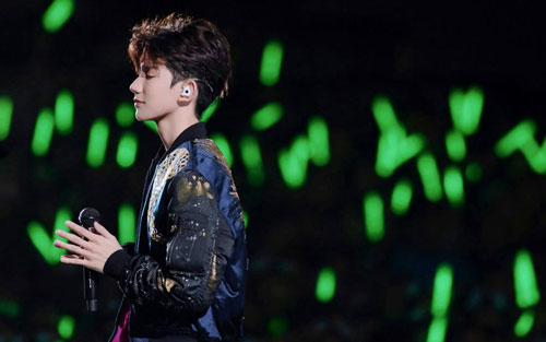 《SLEEP》尤克里里谱弹唱版 C调附前奏_喵了个艺编配_王源