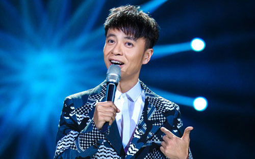 《世界真细小》尤克里里谱弹唱版 C调简单版_ukulelecn编配_李克勤