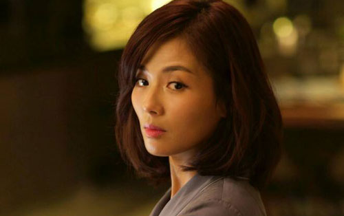 《红颜旧》尤克里里谱指弹版 原调六线谱_高清版_刘涛