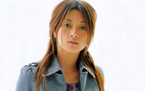 《仰望夜空的星星》尤克里里谱指弹版 A调六线谱_音乐之家编配_伴都美子