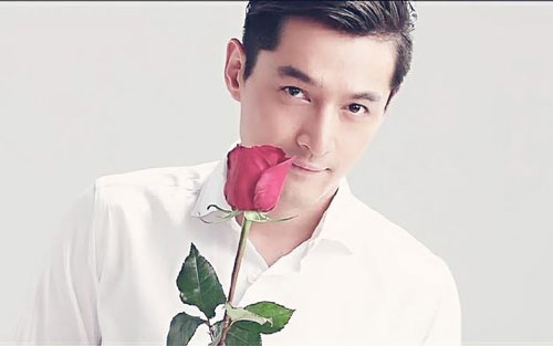 《风起时》尤克里里谱弹唱版 F调男生版_大黄尤克里里编配_胡歌