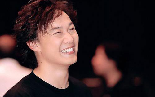 《你给我听好》尤克里里谱弹唱版 G调附前奏_木马尤克里里编配_陈奕迅