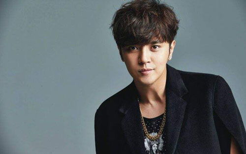 《好朋友》尤克里里谱弹唱版 C调和弦谱_简单版_罗志祥