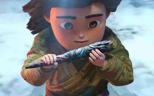 《往后余生》尤克里里谱弹唱版 G调和弦谱_弹小U的娜娜编配_马良