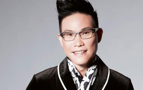 《我们都是贪爱的人》尤克里里谱弹唱版 C调精选版_音乐之家编配_苏永康