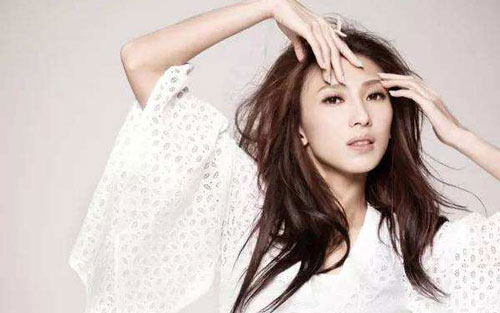 《你要的爱》尤克里里谱弹唱版 F调女生版_胖子哇ukulele编配_戴佩妮