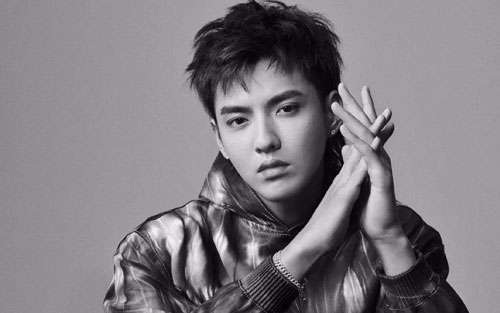 《大碗宽面》尤克里里指弹谱弹唱版 C调简单版_白熊音乐编配_吴亦凡