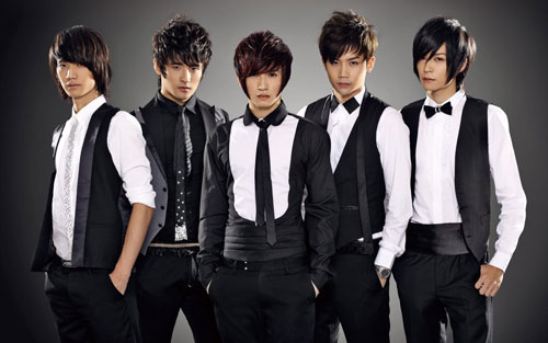 《棉花糖》尤克里里谱弹唱版 C调简单版_大黄尤克里里编配_至上励合