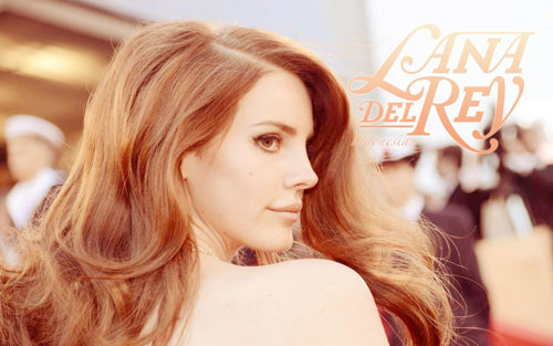 《Young And Beautiful》尤克里里谱弹唱版 C调高清版_趣弹音乐编配_lana del rey