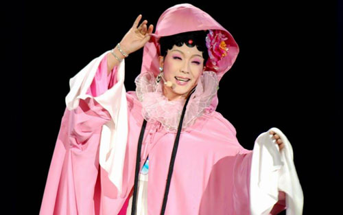 《刚好遇到你》尤克里里谱弹唱版 C调简单版_音乐地带编配_李玉刚