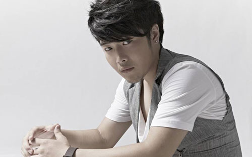 《儿时》尤克里里谱 弹唱版 B调附前奏_muamua编配_刘昊霖