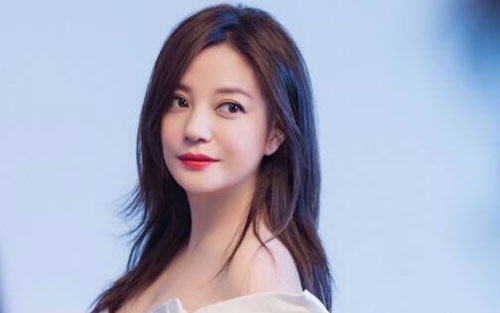 《情深深雨蒙蒙》尤克里里谱弹唱版 G调和弦谱_ukulele编配_赵薇