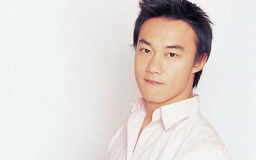 《婚礼的祝福》尤克里里谱弹唱版 G调和弦谱_音乐之家编配_陈奕迅