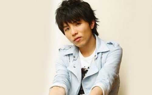 《理想时代》尤克里里谱弹唱版 C调精选版_音乐之家编配_宋念宇