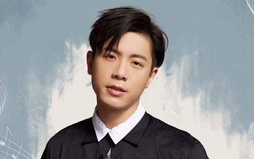 《爱如空气》尤克里里谱弹唱版 C调附前奏_番茄尤克里里编配_韦礼安