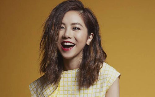 《来自天堂的魔鬼》尤克里里谱弹唱版 E调高清版_桃子鱼仔ukulele编配_邓紫棋