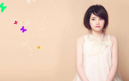 《学不会》尤克里里谱弹唱版 A调女生版_星弦音乐教室编配_香香