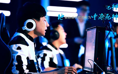 《Winter-Wonderland》尤克里里谱弹唱版 G调和弦谱_桃子鱼仔ukulele编配_4me