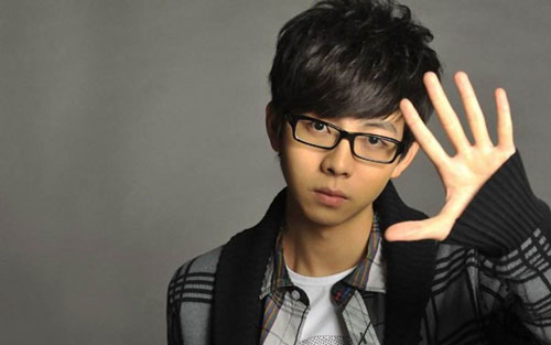 《知否，知否》尤克里里谱弹唱版 A调男生版_音乐地带编配_胡夏