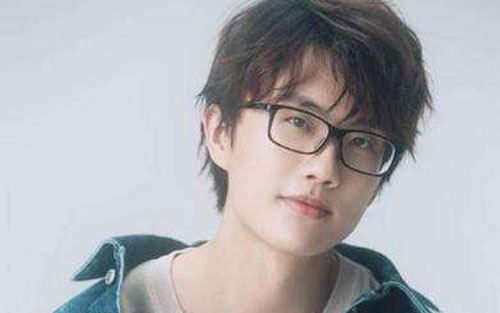 《天龙八部之宿敌》尤克里里谱弹唱版 F调和弦谱_大黄尤克里里编配_许篙