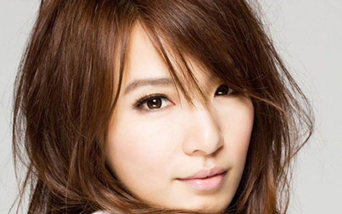 《小幸运》尤克里里谱弹唱版 F调精选版_闲识音学社编配_田馥甄