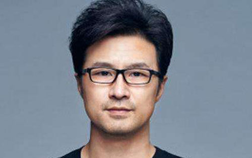 《北京北京》尤克里里谱弹唱版 F调简单版_音乐之家编配_汪峰