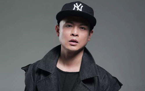 《命硬》尤克里里谱弹唱版 C调和弦谱_尤克里里中国网编配_侧田