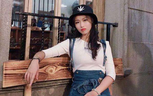 《芒种》尤克里里谱弹唱版 G调六线谱_闲识音学社编配_赵方婧