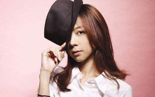 《旅行的意义》尤克里里谱弹唱版 C调附前奏_小小凤编配_陈绮贞