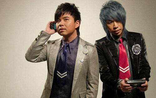 《一生有你》尤克里里谱弹唱版 原调精选版_尤克里里小白歌编配_水木年华