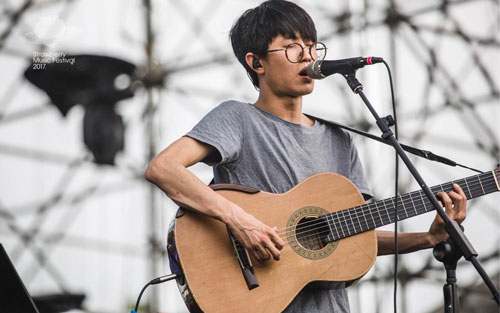 《旧情人我是时间的新欢》尤克里里谱弹唱版 G调和弦谱_大黄尤克里里编配_尧