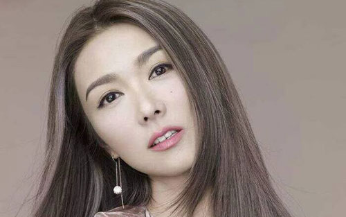 《一起老去》尤克里里谱弹唱版 C调附前奏_桃子鱼仔编配_薛凯琪