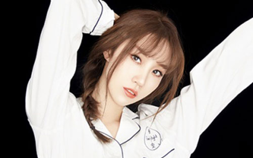 《房间》尤克里里谱弹唱版 C调和弦谱_简单版_刘瑞琦