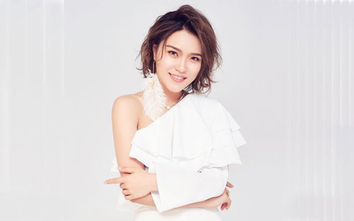 《走着走着就散了》尤克里里谱弹唱版 C调和弦谱_星弦音乐教室编配_庄心妍