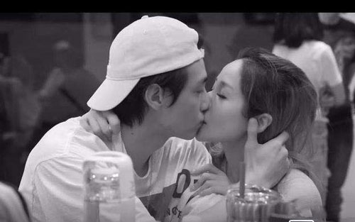 《我喜欢你快乐》尤克里里谱弹唱版 E调精选版_音乐之家编配_萧亚轩