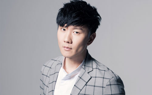 《Love U U》尤克里里谱弹唱版 F调附前奏_桃子鱼仔ukulele编配_林俊杰