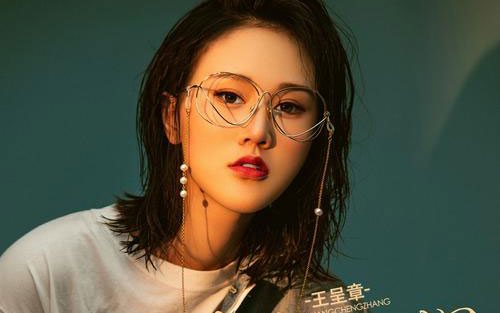 《无情画》尤克里里谱弹唱版 C调和弦谱_大黄尤克里里编配_王呈章