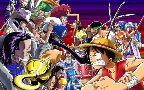 《宾克斯的美酒》尤克里里谱指弹版 F调六线谱_桃子鱼仔ukulele编配_海贼王插曲